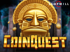 Platin casino bonuscode54